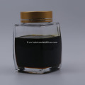 SM/SN High Performance Gasoline Engine Oil Additive Package